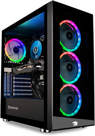 PC Business