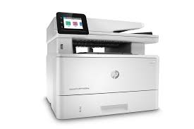 Impresora Laser