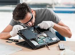 Mantenimiento de portatiles