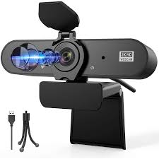 Webcam